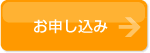 �ƒ닳�t�@��������